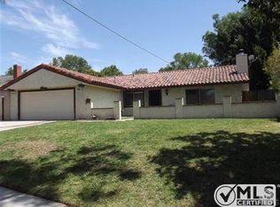 2872 Texas Ave, Simi Valley, CA 93063