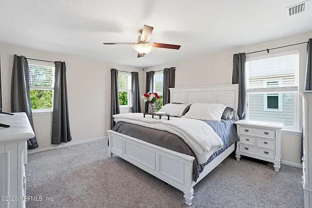 505 Rittburn Ln — Photo 21