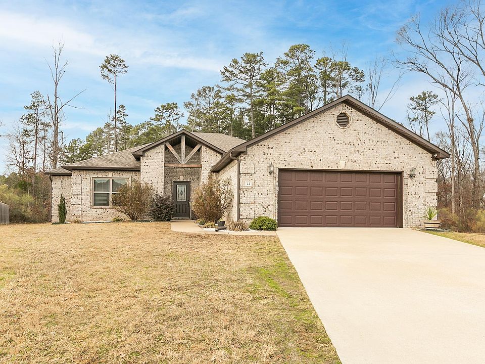 1st image of 44 Cimarron Cir