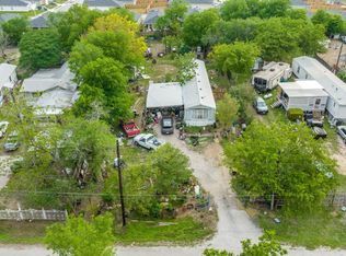 404 Quail Run, Buda, TX 78610