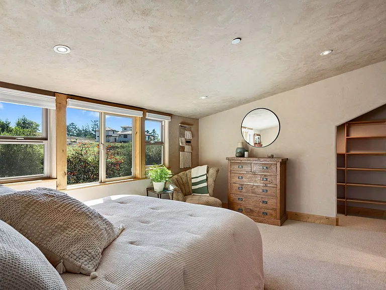 17580 Taylor Ln — Photo 33
