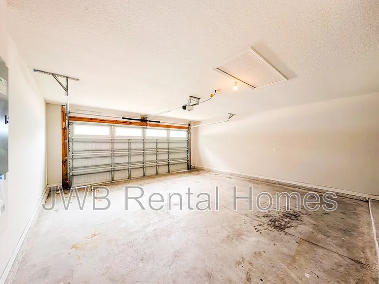 3789 Saint Augustine Rd — Photo 12
