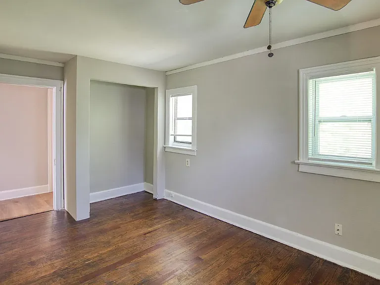 9924 Sunset Dr — Photo 12