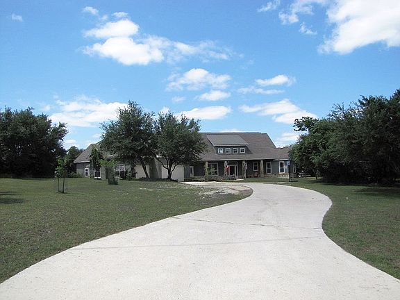 3rd image of 261 Buckskin Blvd