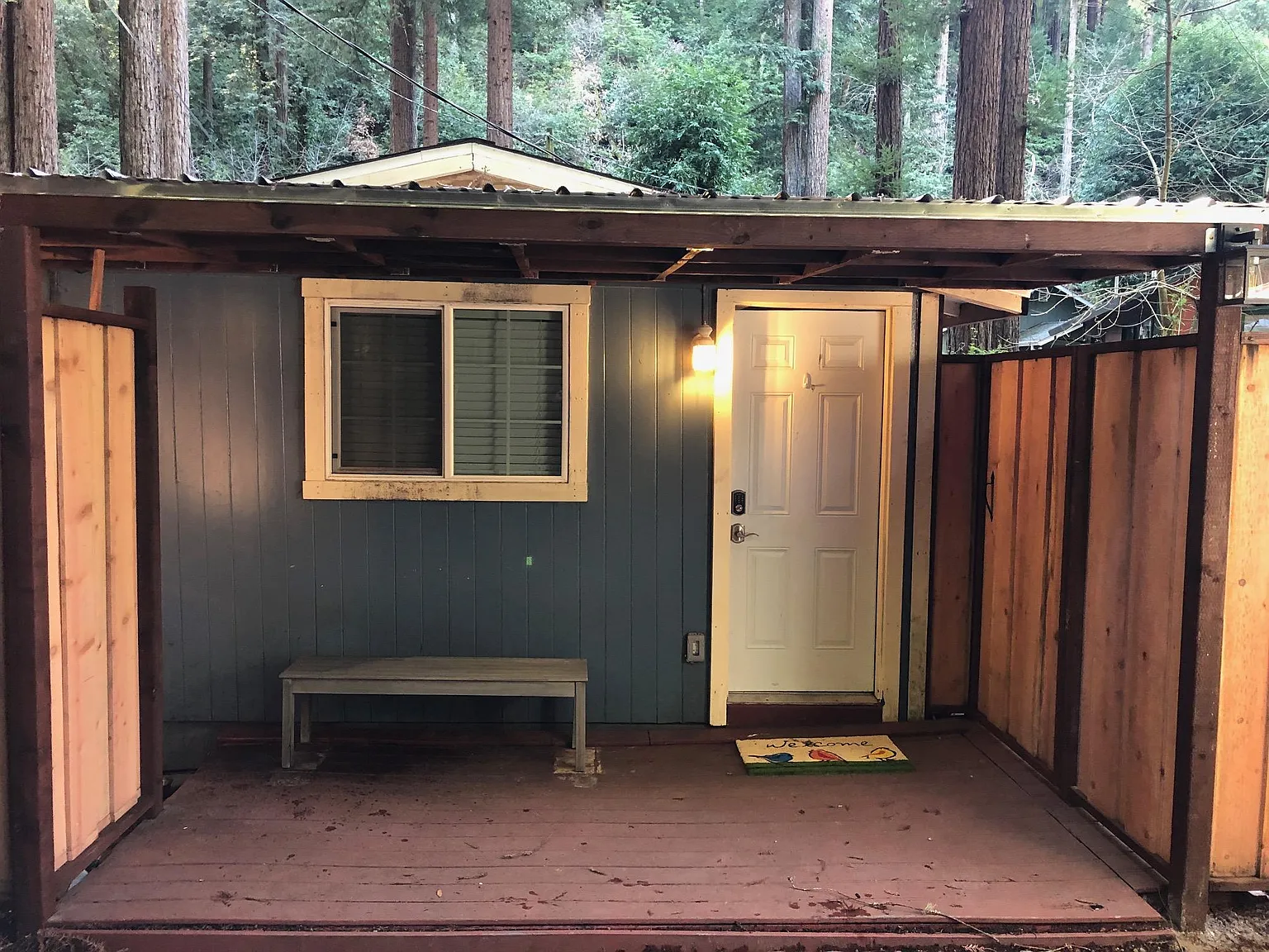 15271 Canyon Three Rd — Photo 2