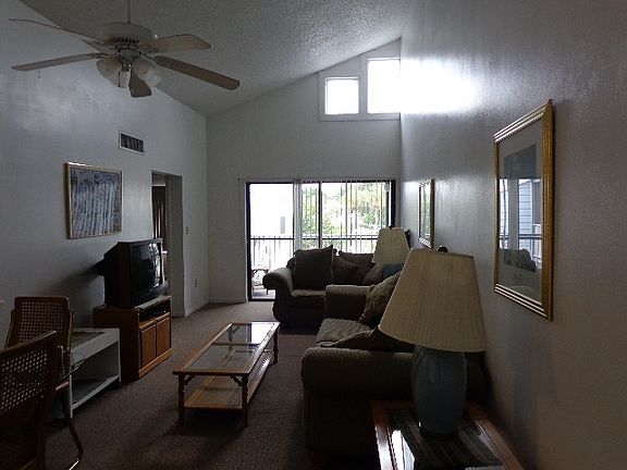 5th image of 3643 Atrium Dr #U1