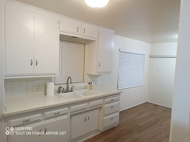 4256 Walnut St #F — Photo 21