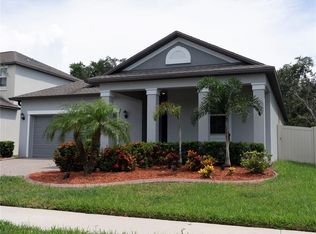 11451 Freshwater Ridge Dr, Riverview, FL 33569