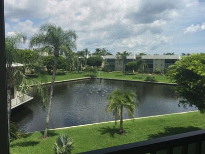 788 Park Shore Dr #34, Naples, FL, 34103