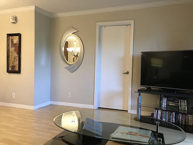 1st image of 2477 NW 89th Dr APT 309