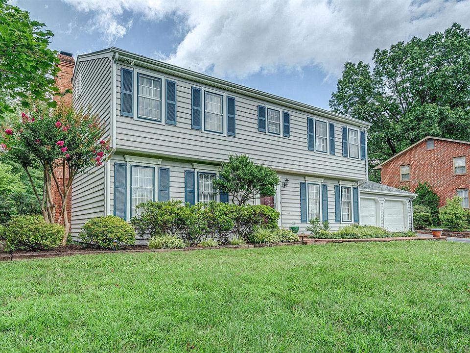 1st image of 3023 Orander Dr