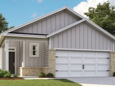7032 Lang Ave, White House, TN, 37188