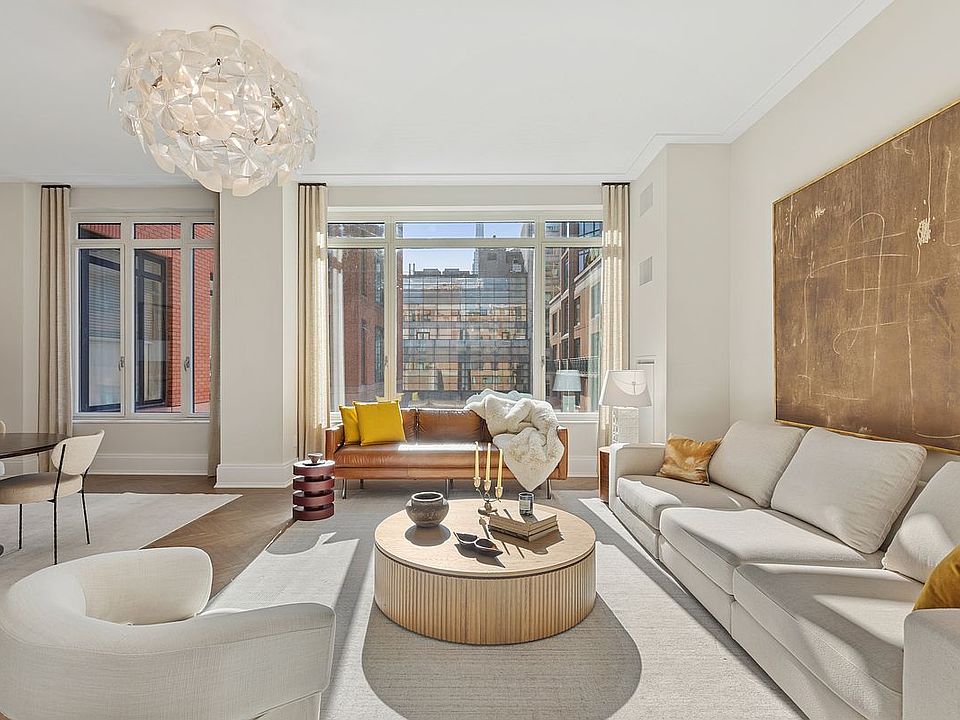 1st image of 205 W 76th St #Ph1c