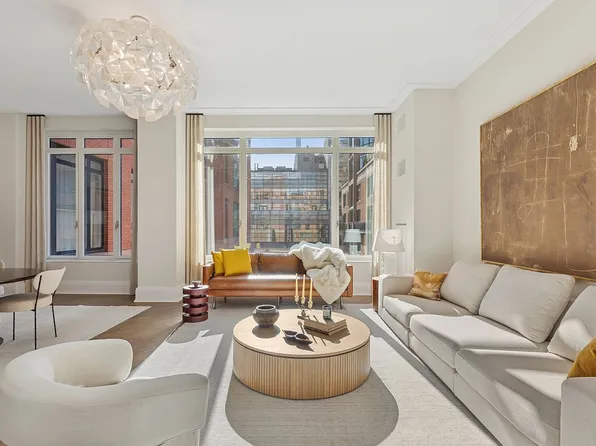 205 W 76th St #Ph1c, New York, NY 10023
