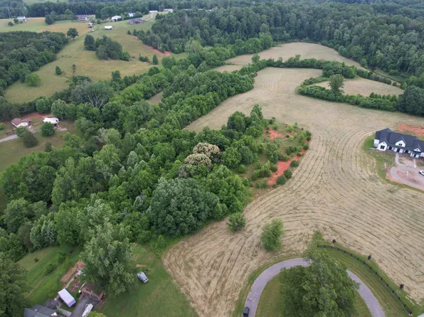 0 Springhouse Ln, Rocky Mount, VA 24151