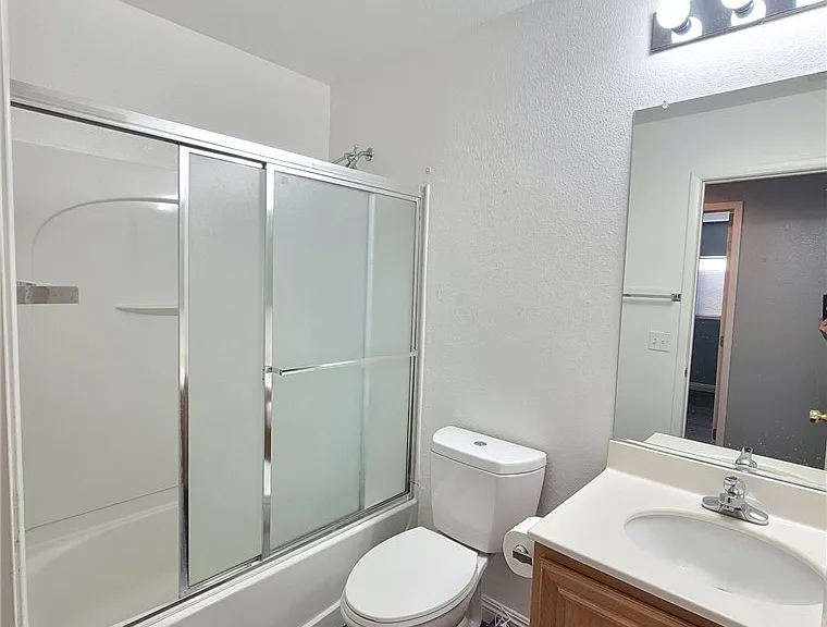 6172 Freedom Flag Ave — Photo 21