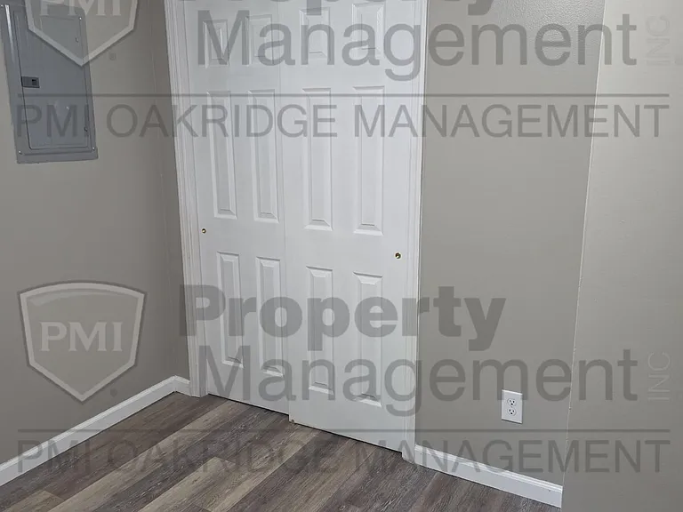 1256 Heritage Dr — Photo 14
