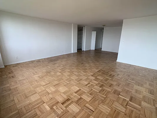 Rented by Highline Residential | media 14