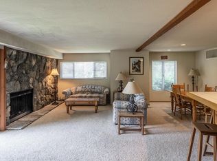 639 Golden Crk, Mammoth Lakes, CA 93546