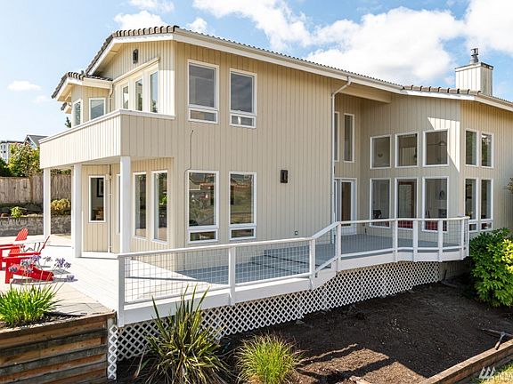 Come see this wonderful light filled home that has so much to offer...