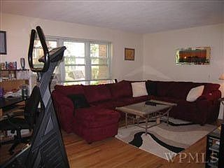 1st image of 127 N Highland Ave APT 2