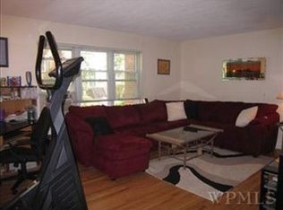 127 N Highland Ave APT 2, Ossining, NY 10562