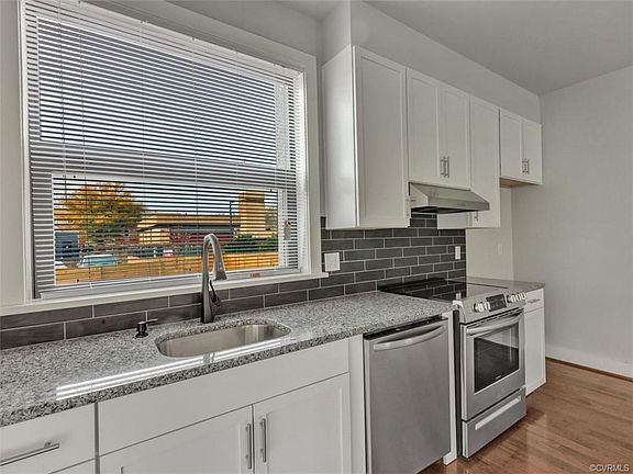 4th image of 1236 N 29th St