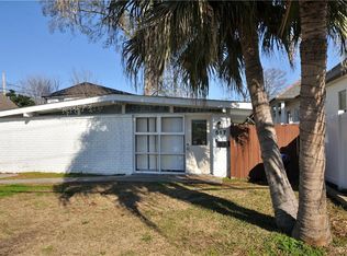 517 Elise Ave, Metairie, LA 70003