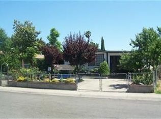 116 Rinetti Way, Rio Linda, CA 95673