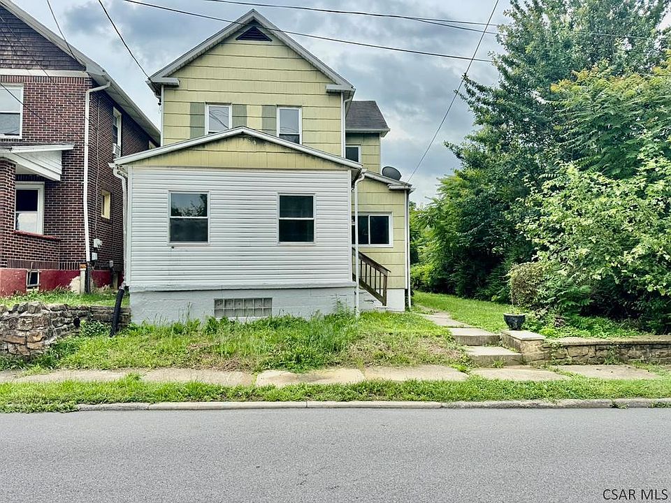 1st image of 66 Clover St