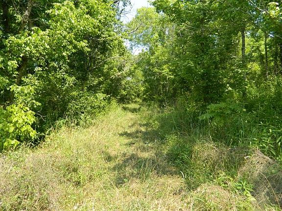 2nd image of 0 Cabin Creek Rd Lot 0