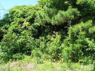 134 Old Farm Rd, Hampstead, NC 28443