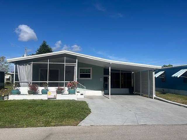 1st image of 16106 Saint Johns Cir