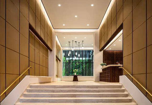 Sold by Corcoran | media 8