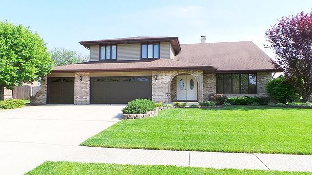 1st image of 12543 W Martingale Ln