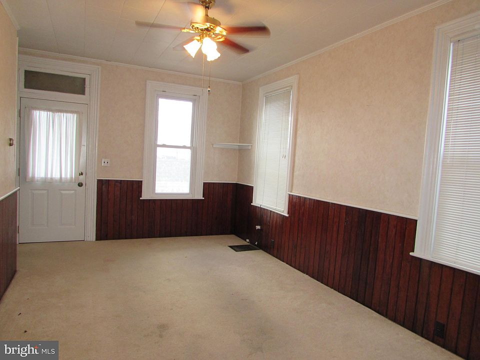 2nd image of 200 Lancaster Ave APT A