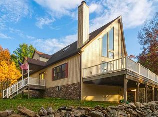 171 Grove School Rd, Catskill, NY 12414