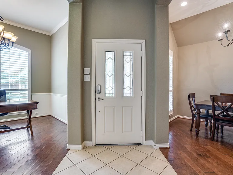 4432 Duval Dr — Photo 21