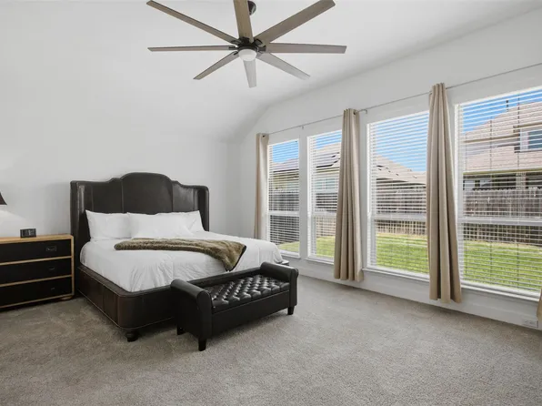 120 Berean Ln, Liberty Hill, TX 78642