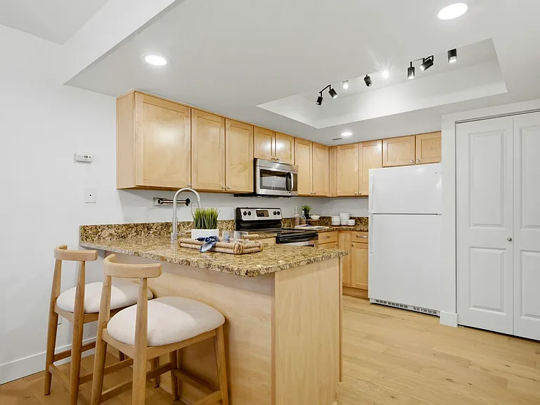 4281 152nd Ct SE — Photo 13