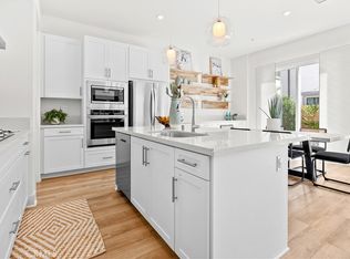 31980 Via Refrescar, San Juan Capistrano, CA 92675