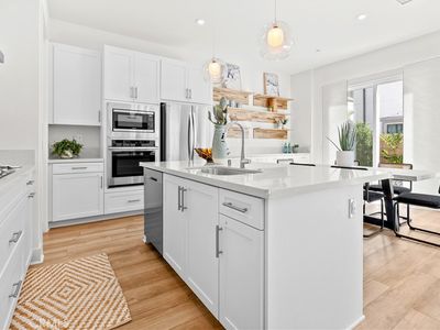 31980 Via Refrescar, San Juan Capistrano, CA, 92675