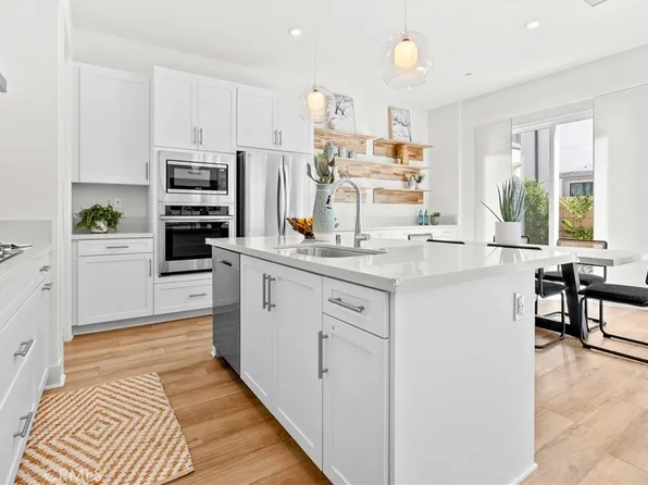 31980 Via Refrescar, San Juan Capistrano, CA 92675