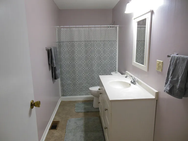 301 E Ward Ave #301 — Photo 2
