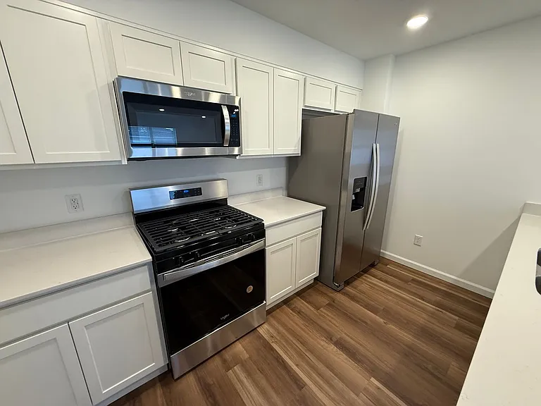 Thunderhawk Villas — Photo 66
