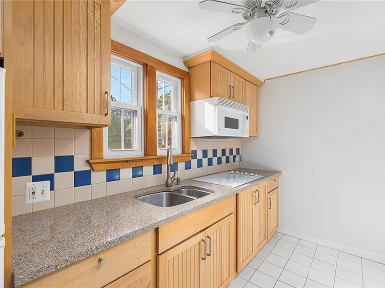 242 Wayland Ave #1 — Photo 13
