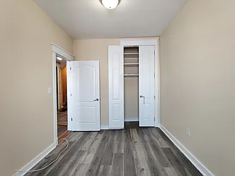 Rented by Signature Property Realty