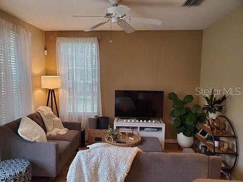 3rd image of 9815 W Park Village Dr