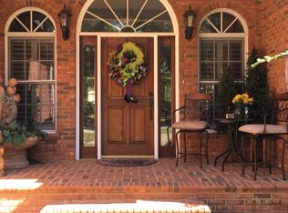 266 Killian Point, Chapin, SC 29036