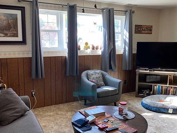 2nd image of 1425 Avenue O